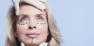 5 Things to Consider Before Cosmetic Medical Treatments