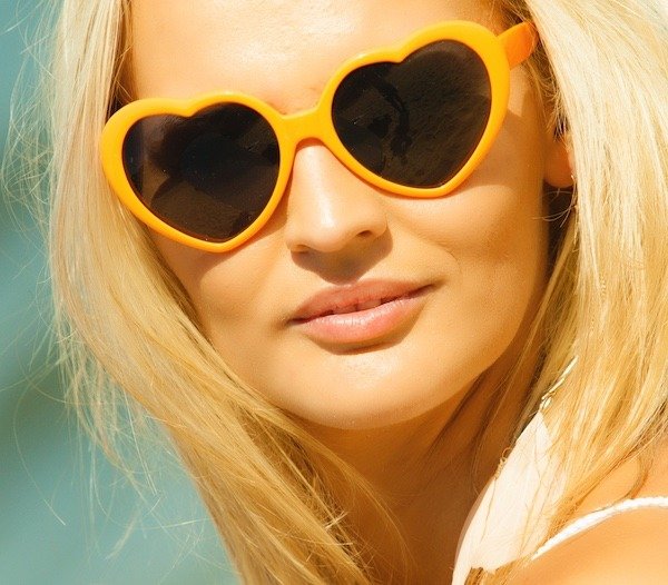 Aesthetic Medical Center July 2025 Specials