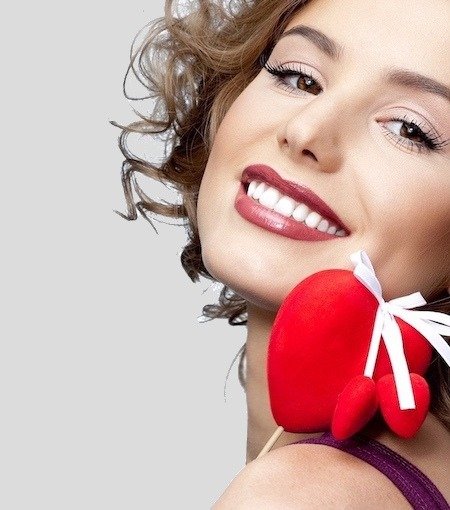 Aesthetic Medical Center February 2026 Specials