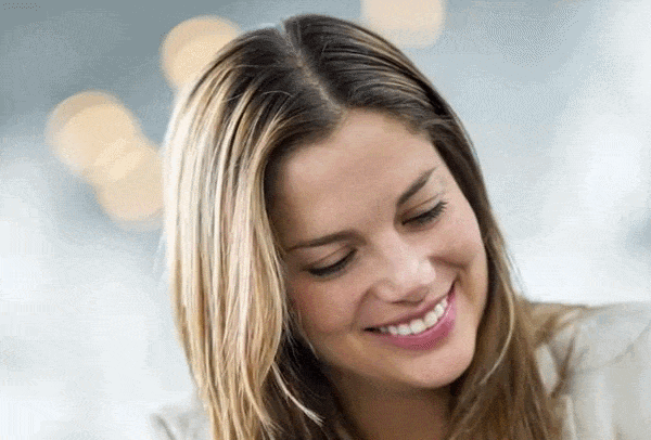 April 2026 Specials at the Aesthetic Medical Center