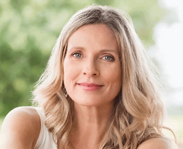 June 2026 Specials at the Aesthetic Medical Center, Vienna VA June 2026 Specials at the Aesthetic Medical Center, Vienna VA