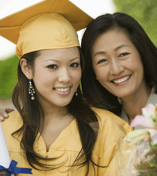 May 2026 Specials at the Aesthetic Medical Center, Vienna VA