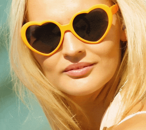 July 2026 Specials at the Aesthetic Medical Center, Vienna VA July 2026 Specials at the Aesthetic Medical Center, Vienna VA