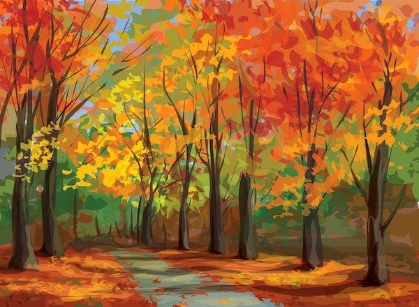 September 2026 Specials at the Aesthetic Medical Center, Vienna VA Aesthetic Medical Center September Specials