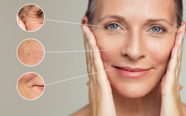 October 2026 Specials at the Aesthetic Medical Center, Vienna VA